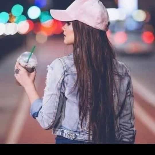 قدر👻
