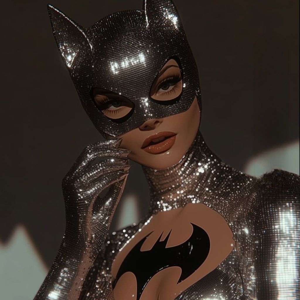 👑نًْغًْمًْ🍯 الًْعًْسًْلًْ👑 from TR on Tango Live