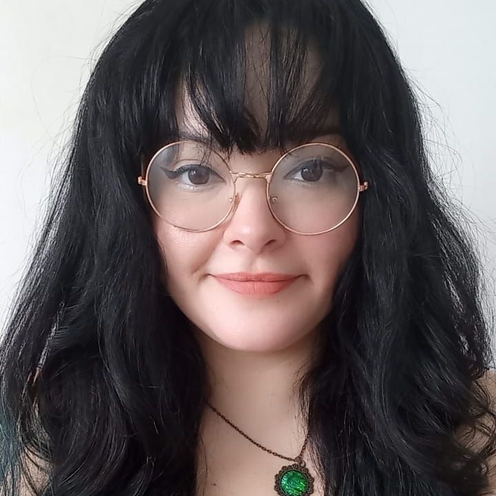 🔮My$$ThiCC🔮 from US on Tango Live