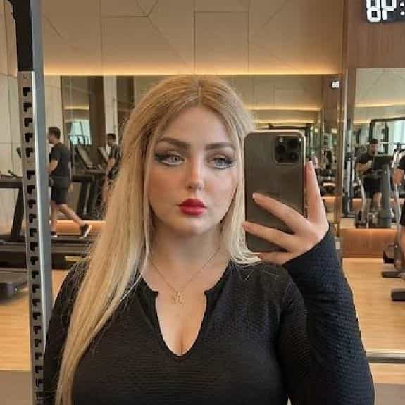 الملكه 👑 نوف