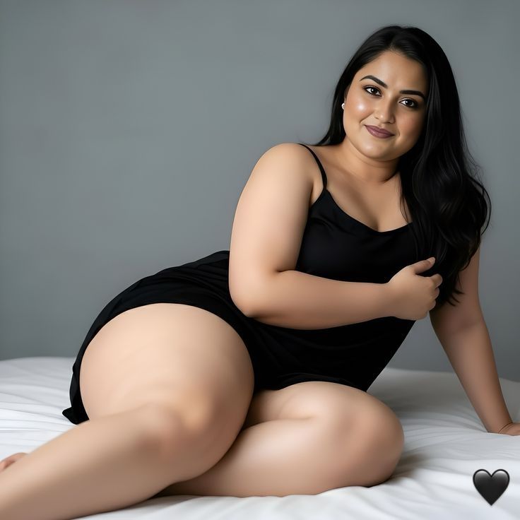 ❤️🔥Maya pilla ❤️🔥🦄 on Tango Live