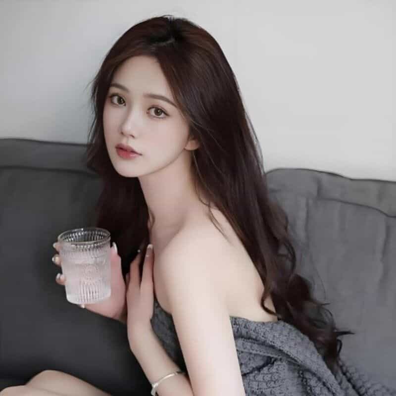 Hương
