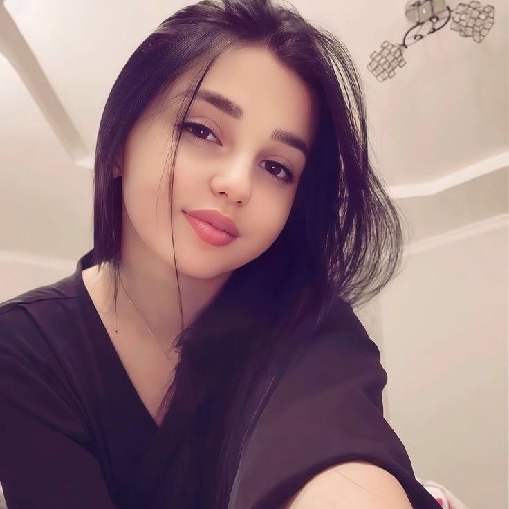 Ezgi💫💥⭐ from TR on Tango Live