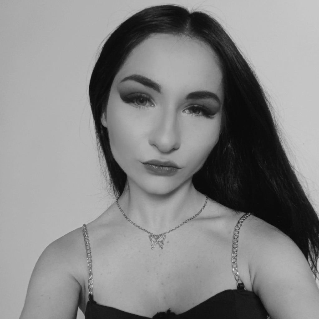 Your mistress from DE on Tango Live