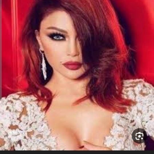 انا وا اخويه وصاحبتي from EG on Tango Live