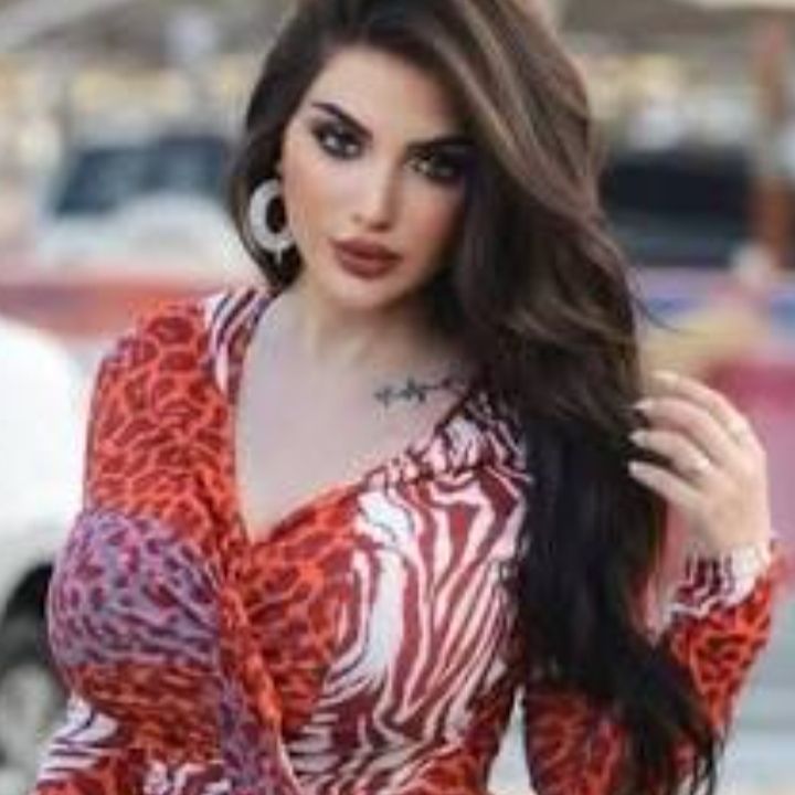 💋قمر الزمان ❤️💋🤗 from EG on Tango Live