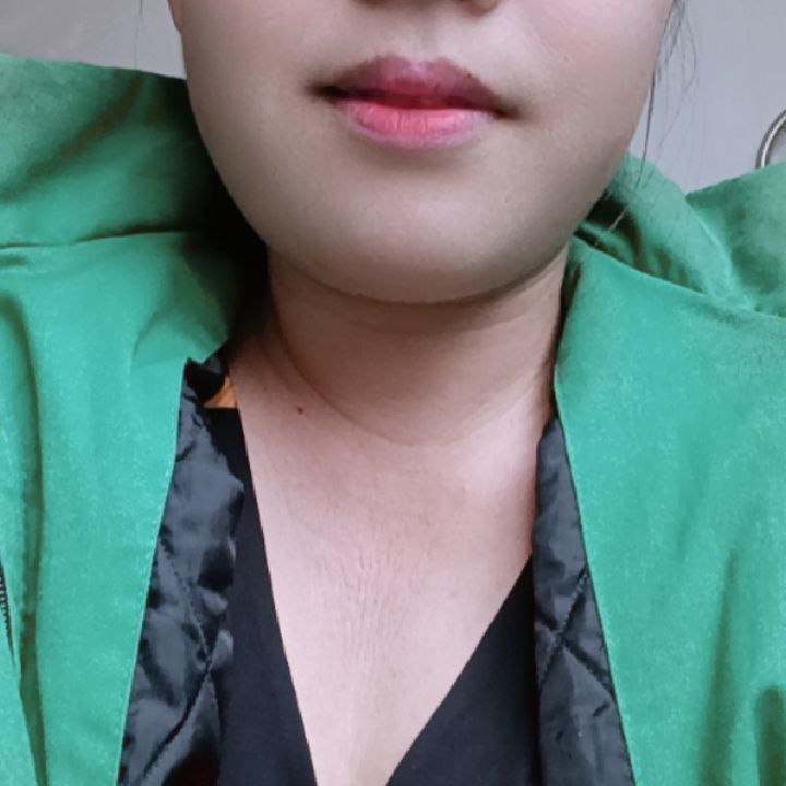 Mê em from VN on Tango Live