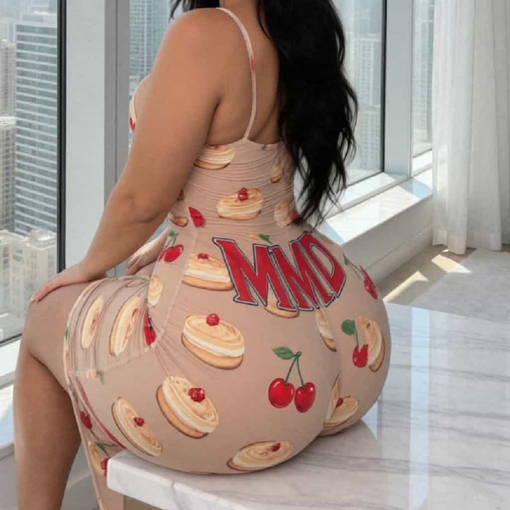 👄دلوعه 🔥 ميمي 🍒