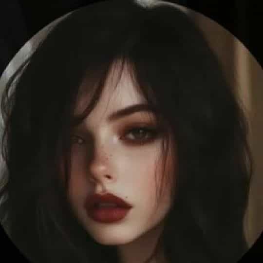چميله