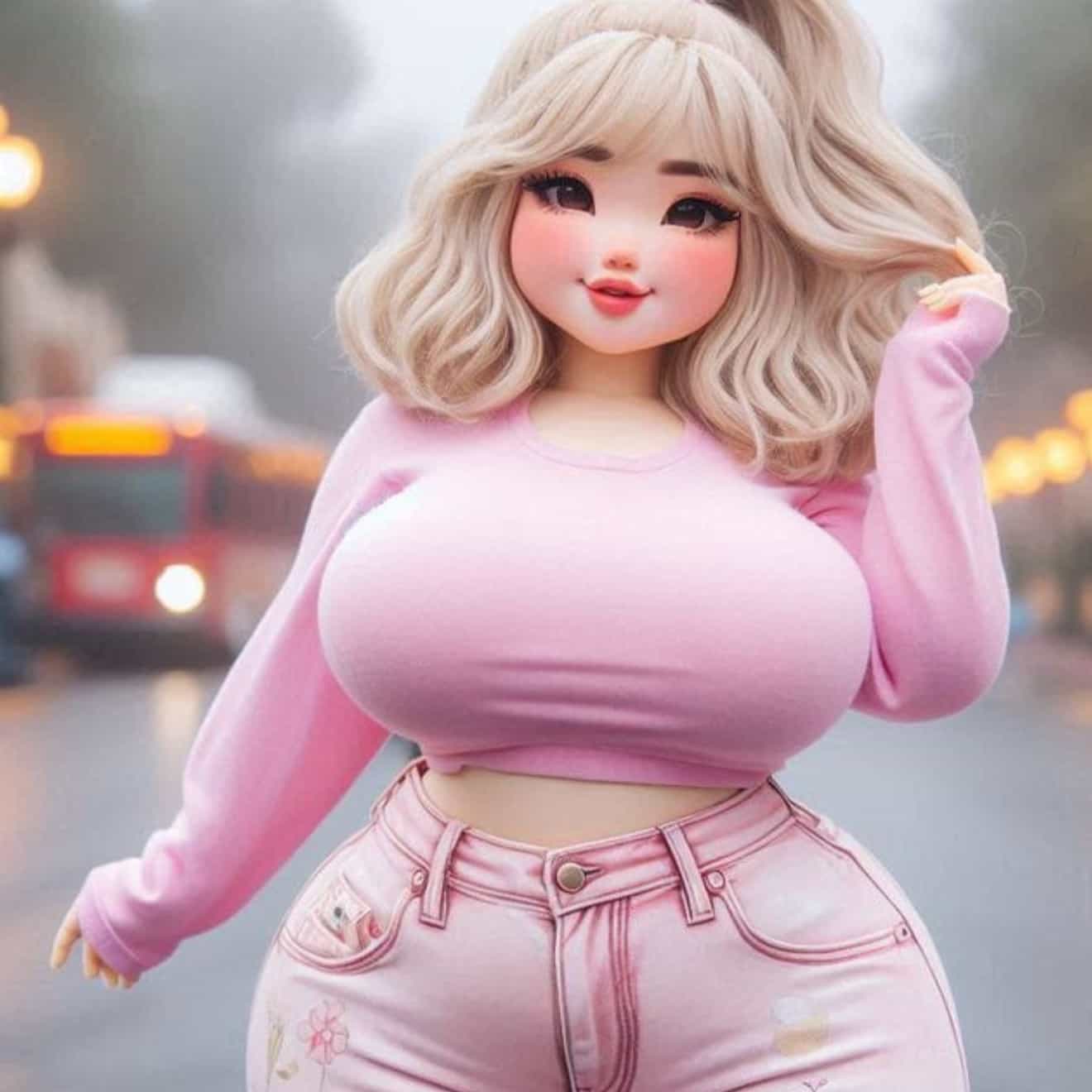 🎀 مـــــــرام 🐆