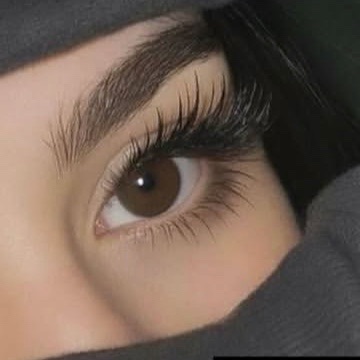 نهى from MA on Tango Live