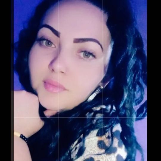 Ana♥️ from RO on Tango Live
