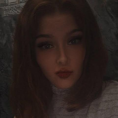 Ленусик 🥰 from UA on Tango Live