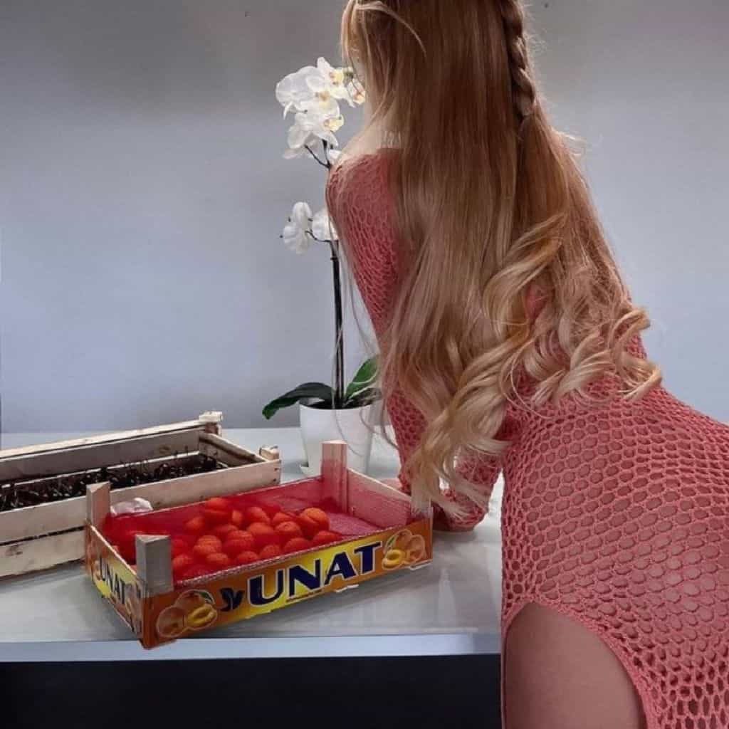 DÏvàä👑