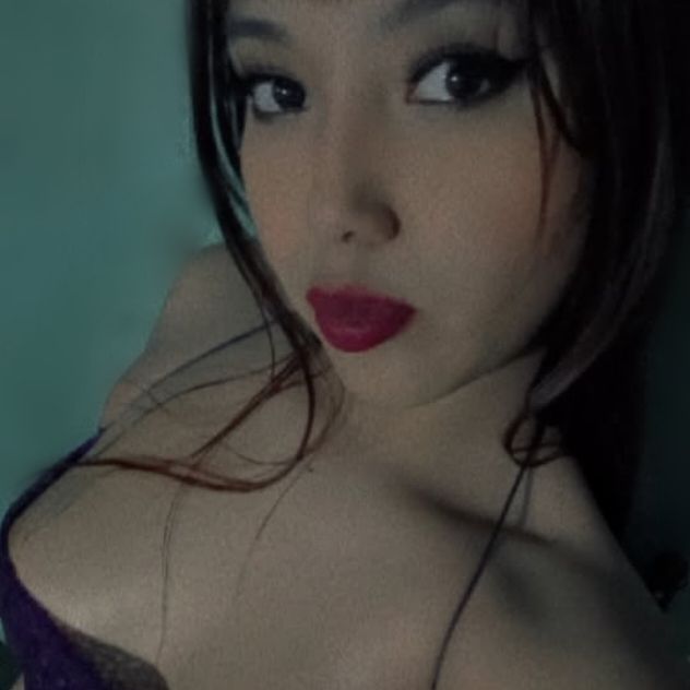 Jackiie❤️Loveᵍᵃᶫᵃˣʸ on Tango Live