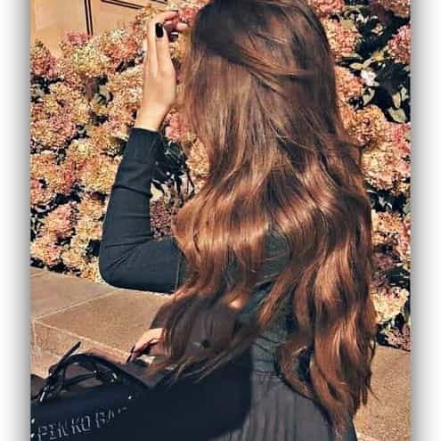 💞 Noor Fatima💞
