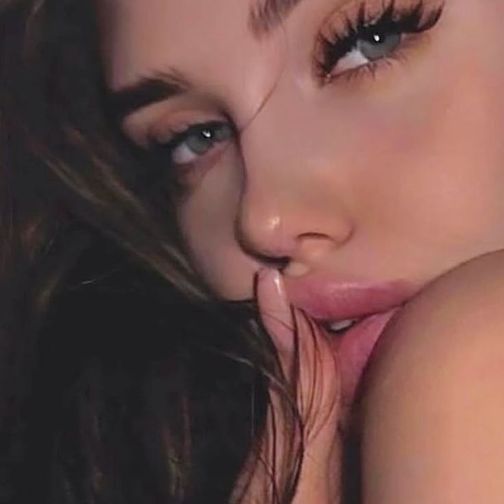 քɾìղçҽʂʂ 🚀ʍąYąղ👑🦌 from EG on Tango Live