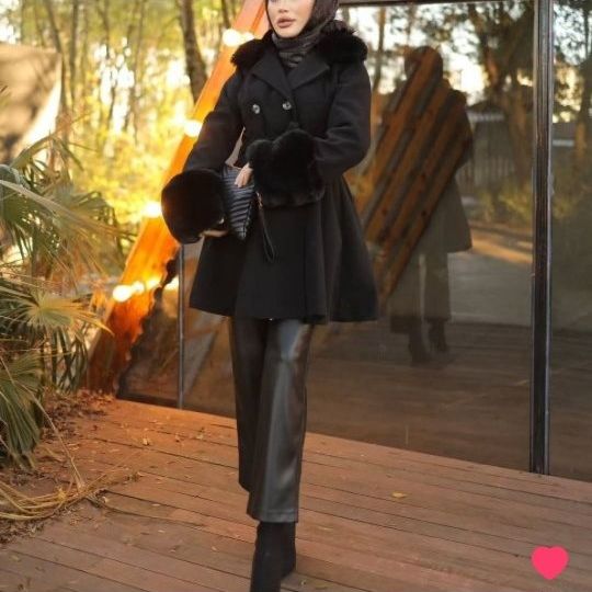 Açelya from TR on Tango Live