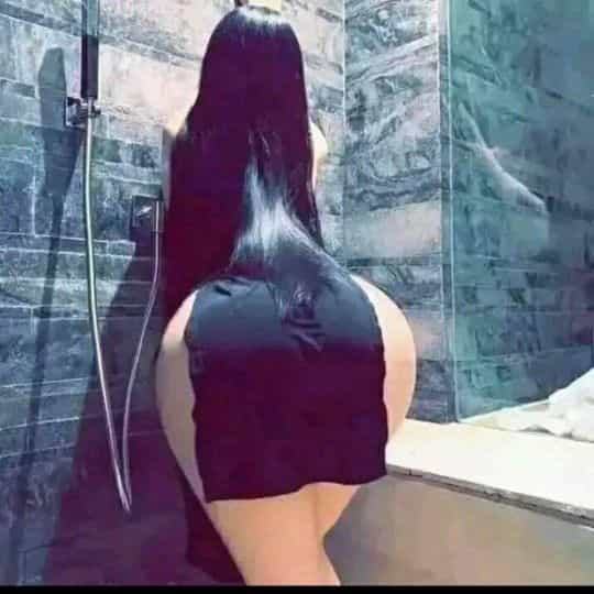 مهرة المغربية