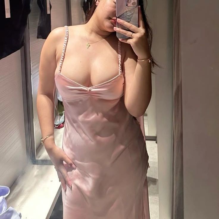 YSSA🥰🧿 on Tango Live