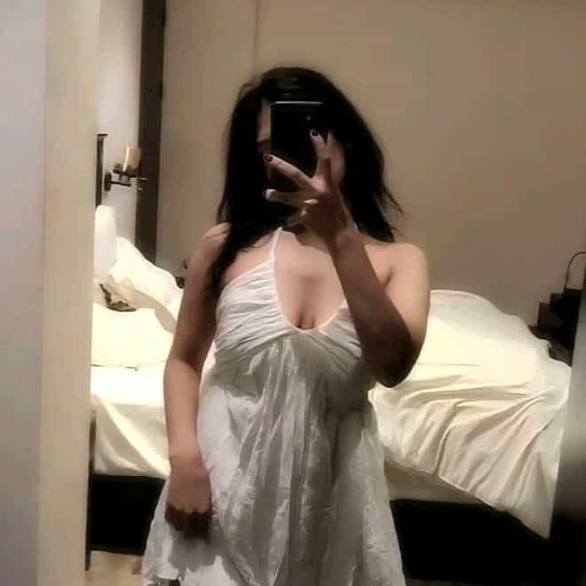 Priya