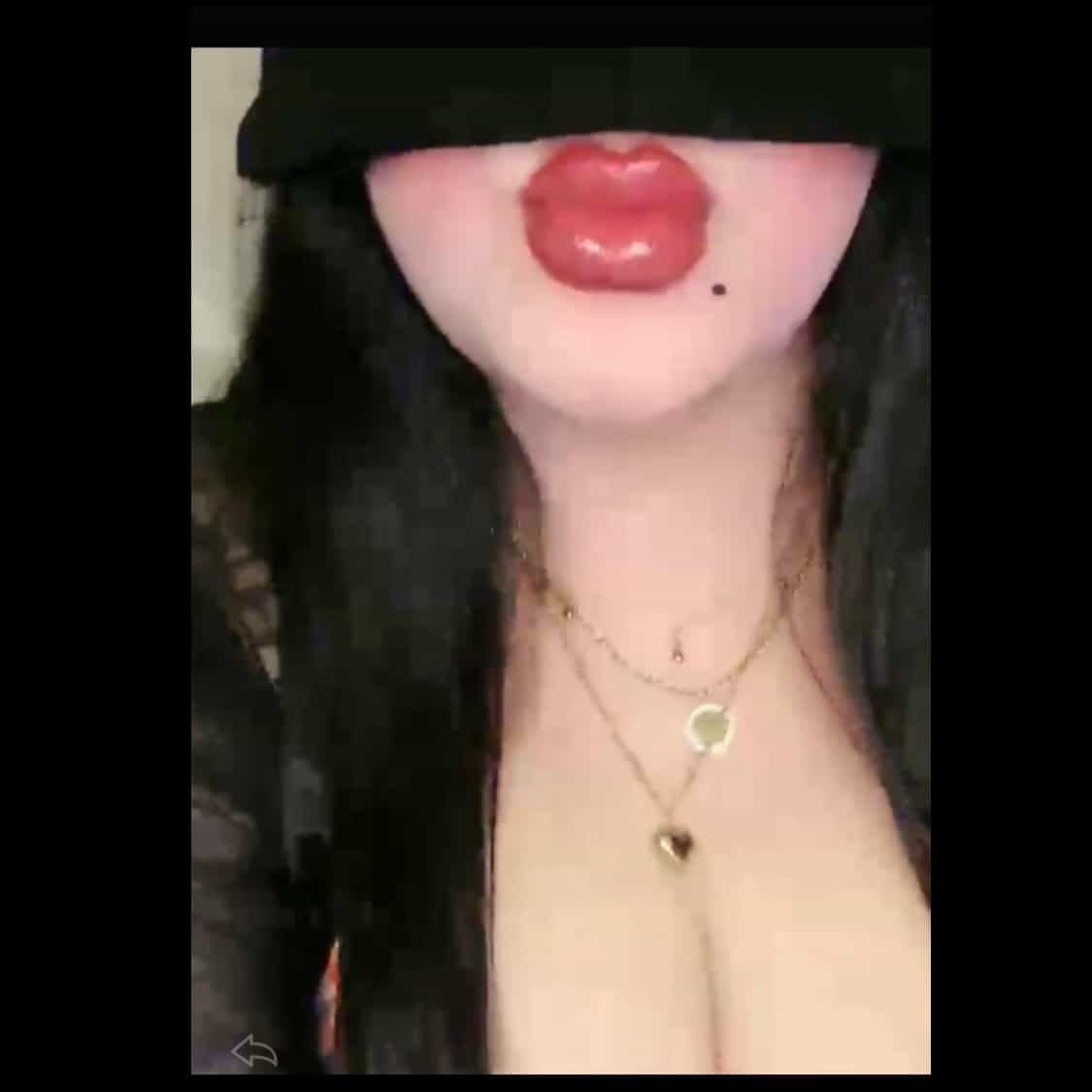 🚀 مثـــيـــرة ✨ ŚȚÏŖ ✨