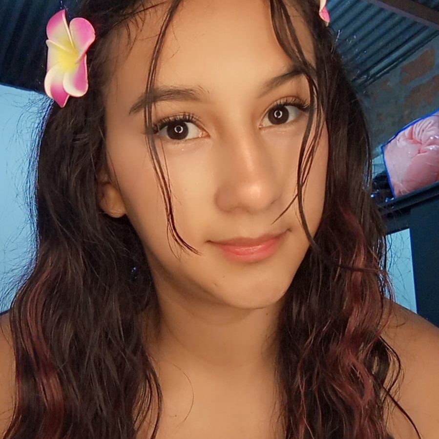Valle from CO on Tango Live