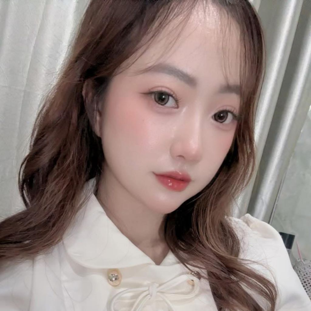 Tiểu mĩ from VN on Tango Live
