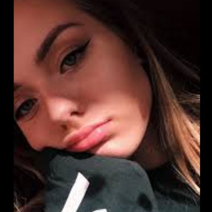 Аглая. 1/1💯💋 from RU on Tango Live