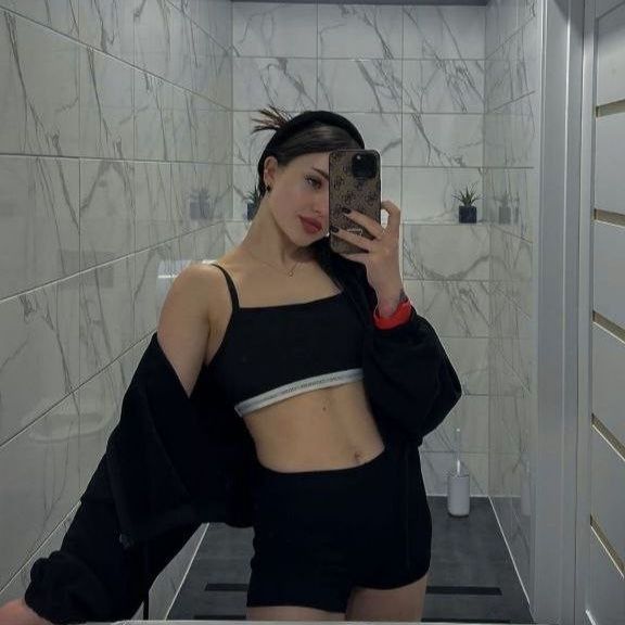 Beautiful_women from RU on Tango Live