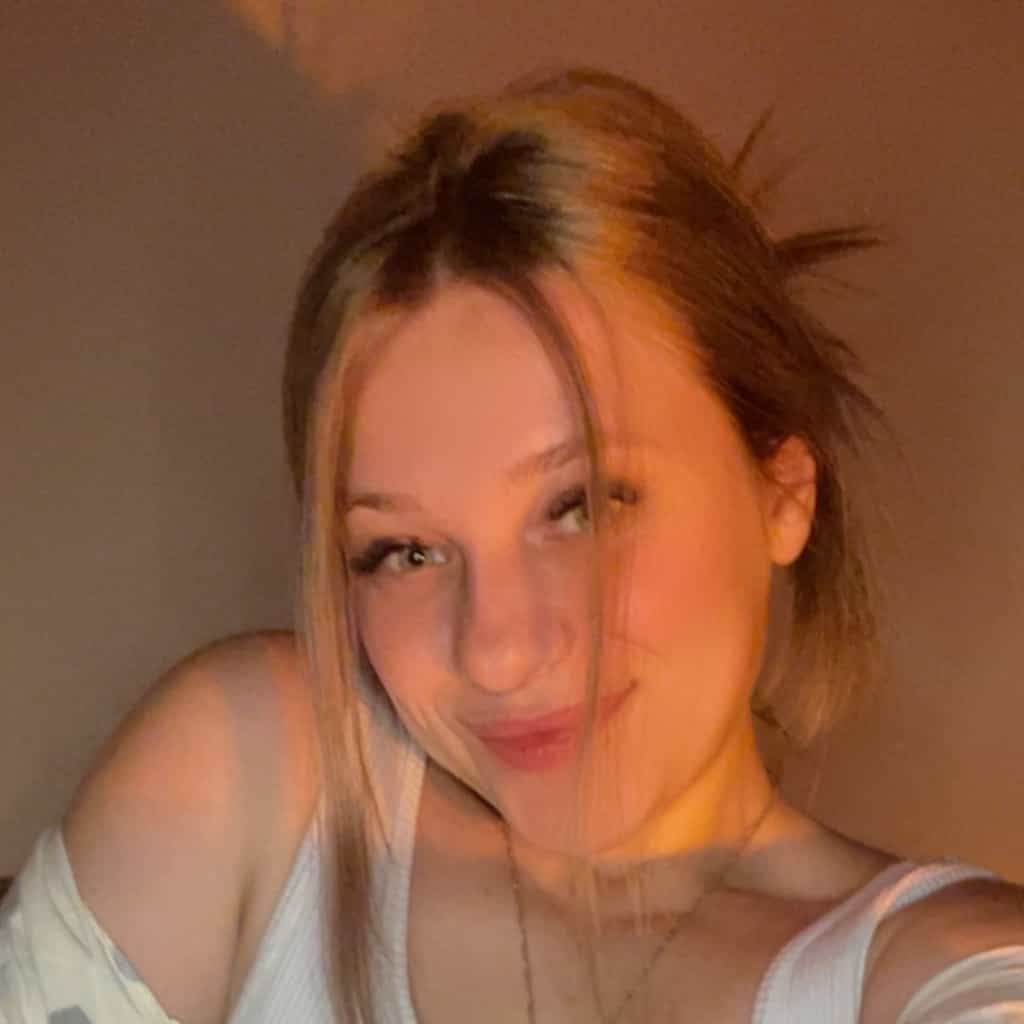 Lala