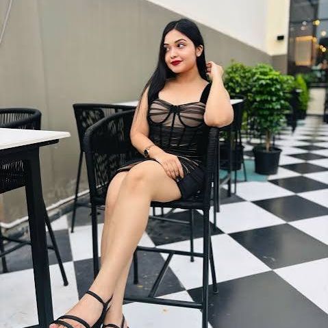 💞💋මුතු කිරිල්ලි,💋💞 from LK on Tango Live
