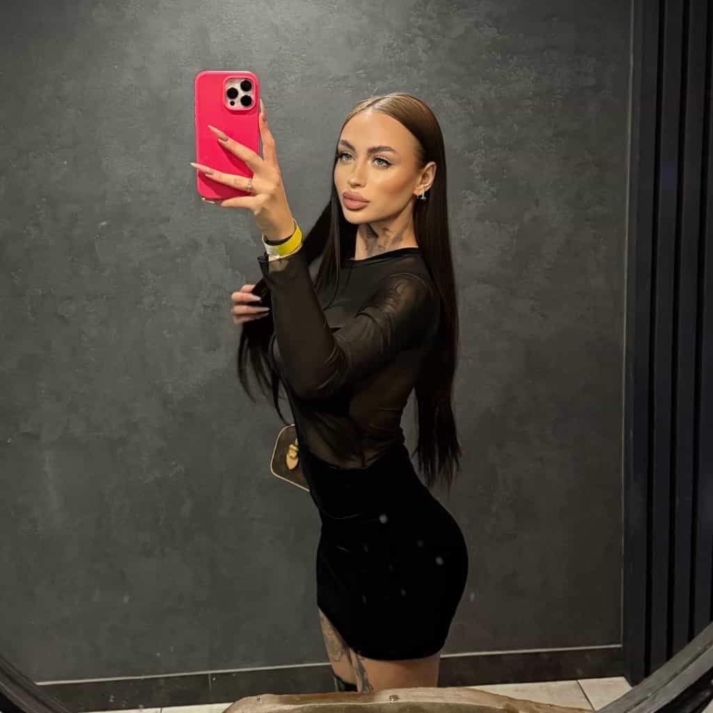 Valeria