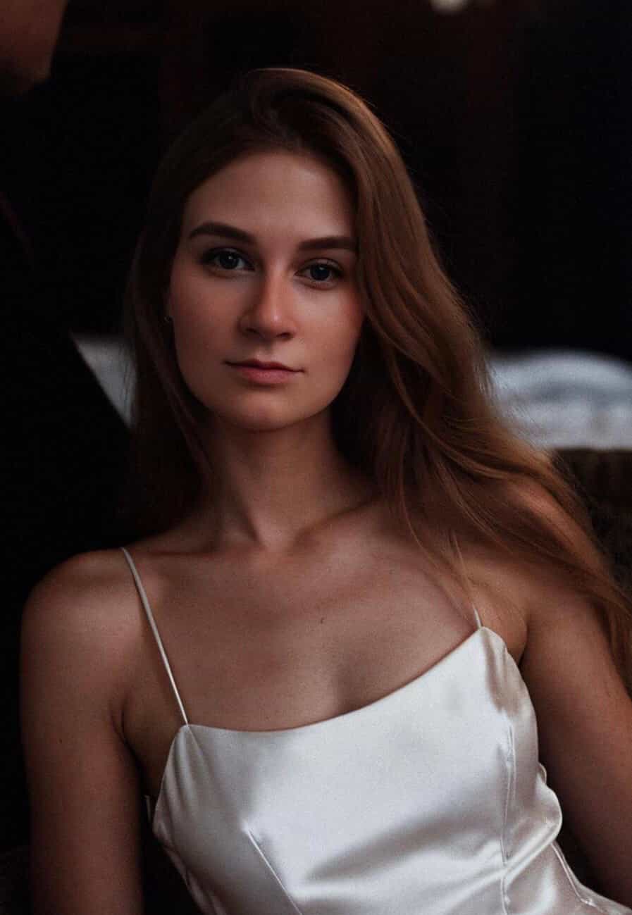 Lili