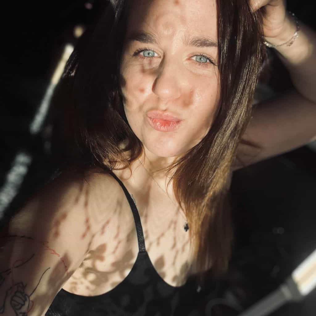 Count Cougar HB26.01🥳