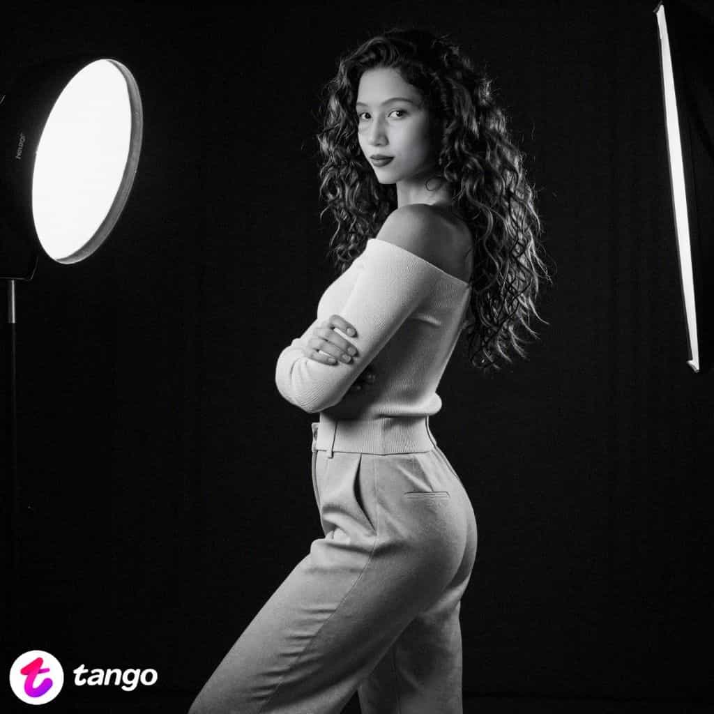 Rosita 💕😈