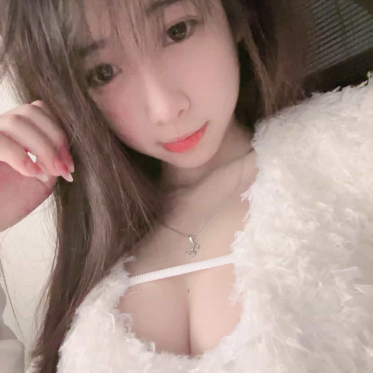 ANY💋