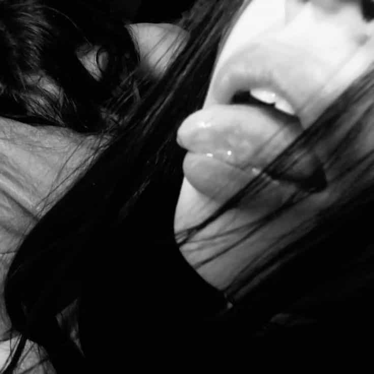 kiskis🤍