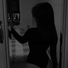 Sweet