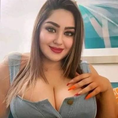 فلاحه مربربه🔥🥵 from SA on Tango Live