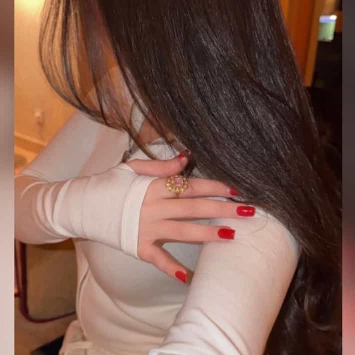 L💖mar 💖 لـمـار 💖