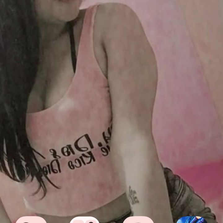 Esmeralda from CO on Tango Live