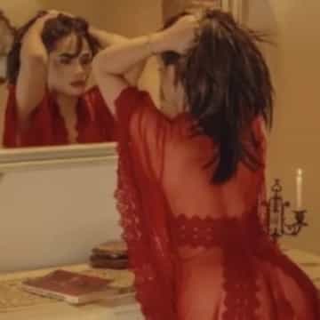 نور 🎀🎀