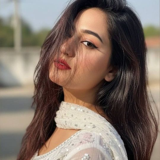 Mahi Sharma from IN on Tango Live