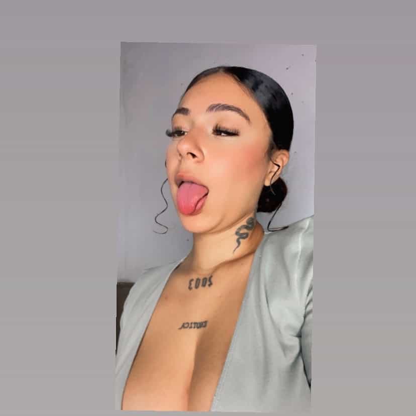 Mileidy🥀🕹️•
