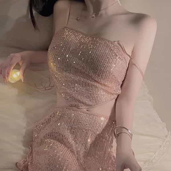 Nini🔥