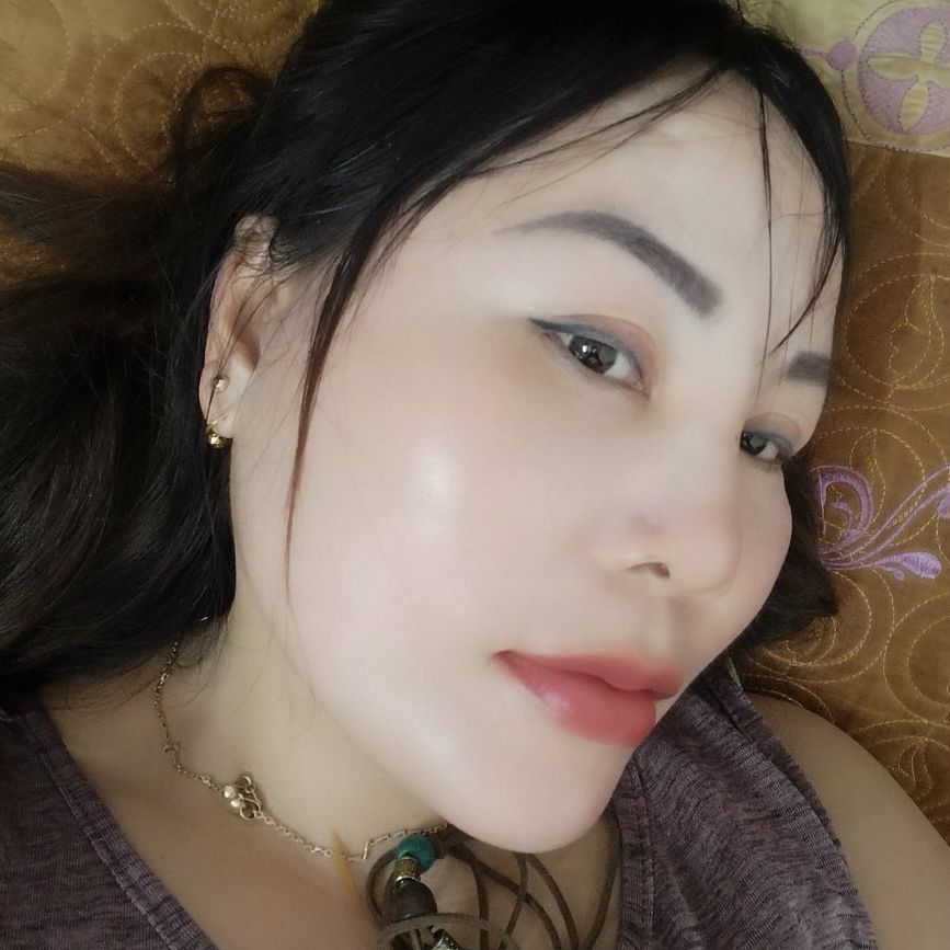 Na na from VN on Tango Live