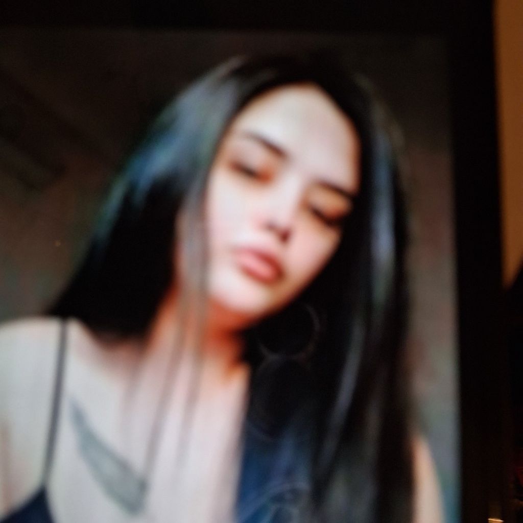 Damla from TR on Tango Live