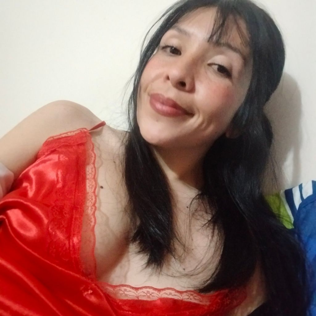 Pecas from CO on Tango Live