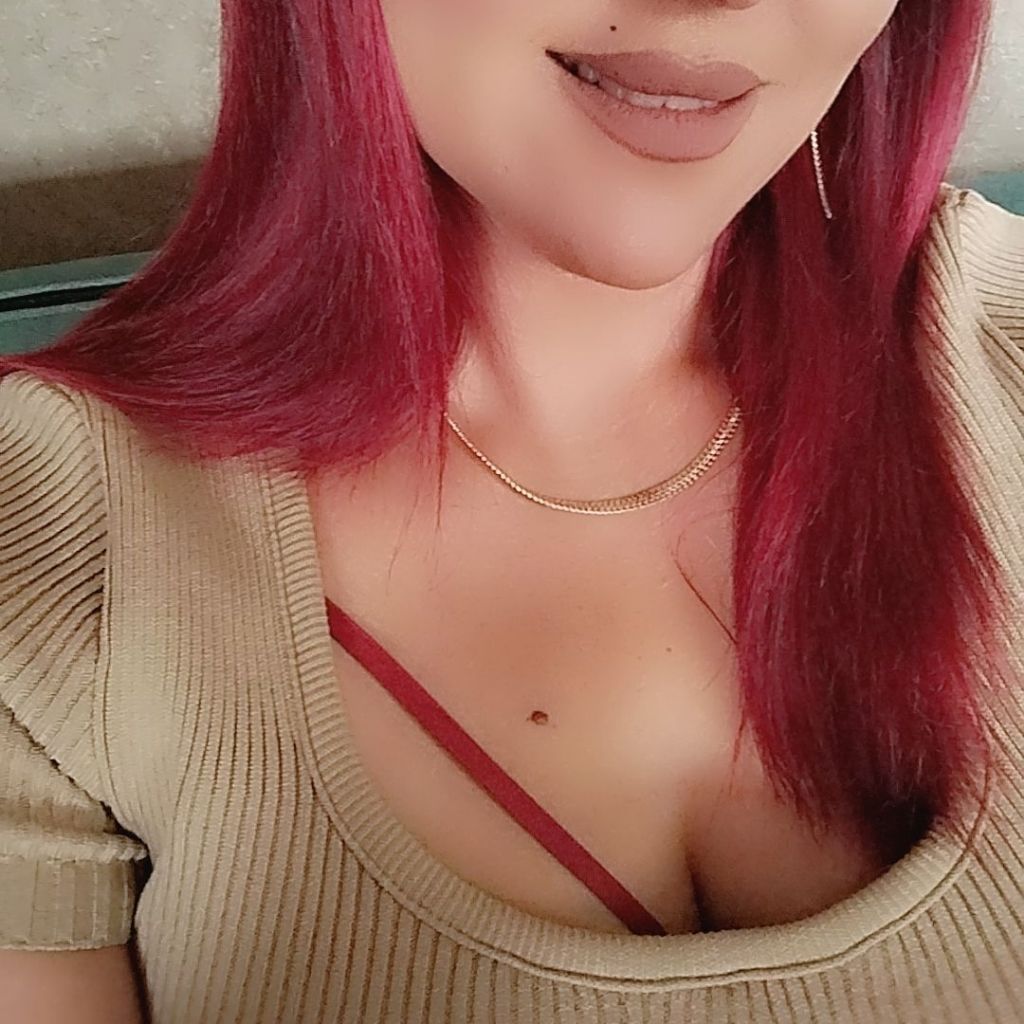CEYLA✨️ from TR on Tango Live
